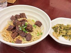 -三两春(浦三路店)