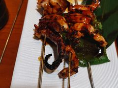 -三月居酒屋(青年大街店)