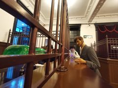 -沈阳金融博物馆