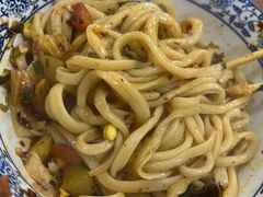 -马振面(小皮院店)