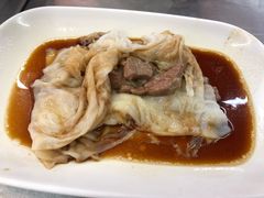 -源记肠粉(华贵路店)
