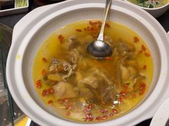 -全聚德(常州店)