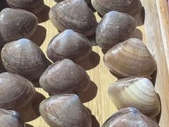 -釜山火炉·海鲜烤肉(紫藤路店)