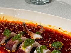 -拾宴(汇智国际商业中心店)