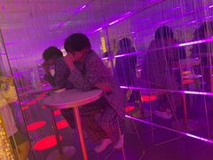 -杭州西湖星空魔幻城(星空艺术馆品牌旗舰店)