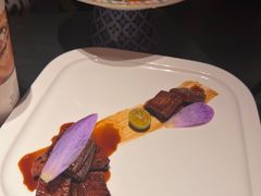 -知楚•精致湖北菜(武商MALL店)