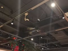 -聚味瞿记·龙虾堂(咸嘉湖店)