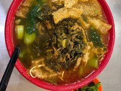 -易记皮肚面(明瓦廊店)