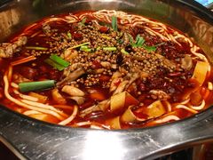 -宽口美蛙鱼头(大唐西市店)