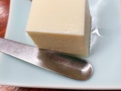 -鮨清日本料理