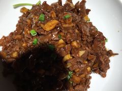 -辣得叫湘菜(四明店)