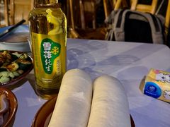 -听香·678茶铺(猛追湾店)