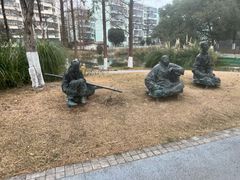 -宁波儿童公园(鄞州区)