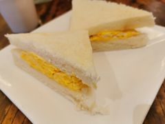 -翠华餐厅(德基广场店)