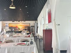 -蔓兰家的四季S0餐厅·融合菜(当代MOMA店)