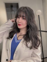 -SEBASTIAN塞巴斯汀