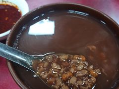 -郑家包子牛肉拉面(尚勤路店)