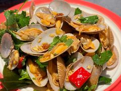 -海门鱼仔·潮汕味(KKMall店)