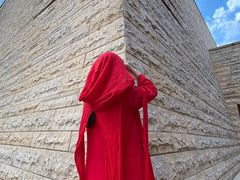 -盘龙城遗址博物院