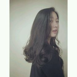 -HairCode芭曲发型