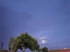 -野鸭湖国家湿地公园