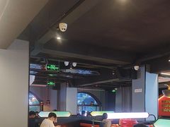 -胖哥俩肉蟹煲(杭州下沙学林街店)