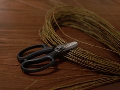 -花十悦·鲜花咖啡餐厅(振业城一期店)