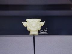 -山东博物馆