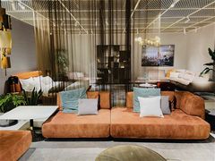 -剪刀石头布家居广场