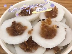 -四道菜·福建菜馆(新街口金鹰店)