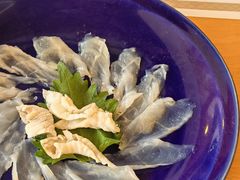 -天正河鲀·河豚亭(大连店)