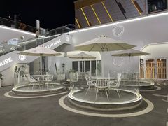 -3号仓库·创意中国菜(嘉兴龙鼎万达店)