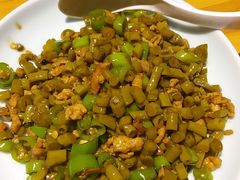 -香满园春饼·家常菜(东大桥店)