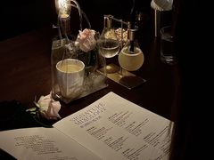 -BAR Signal·鸡尾酒酒吧