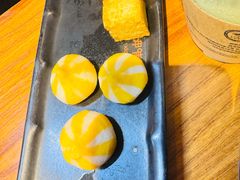 -呷哺呷哺 黄金牧场 (欢乐谷店)