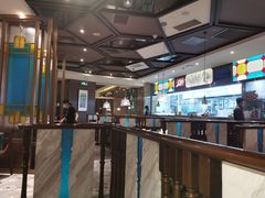 -岭南真味·匠心粤菜(K11店)