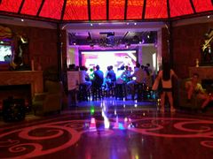 -飞歌e族KTV(雄楚1号店)