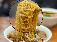 -蒋家肠旺面馆(合群路店)
