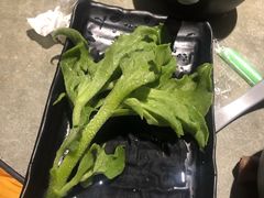 -贰重天冰煮羊自助火锅(东坝店)