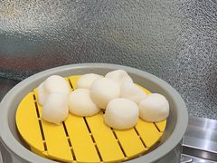 -密友回转自助火锅(中海环宇城店)