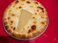 -必胜客(金高店)