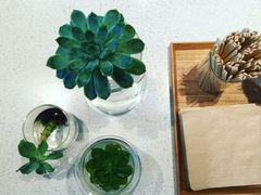 -% Arabica(京都东山店)