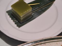 -观塘港茶餐厅(八一大道店)