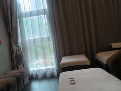 -康逸居·始于2002(海安店)