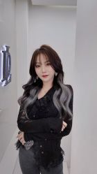 -DL HAIR SALON