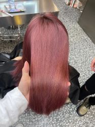 -川和潮人