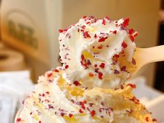 -7分甜(苏州中心店)