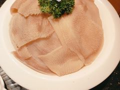 -五星桥原切肥牛火锅·30年专注好牛肉(湖塘店)