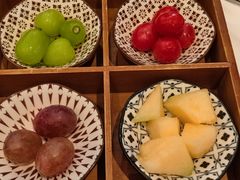 -同庆楼(大钟寺店)
