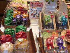 -尚泰清迈机场购物中心